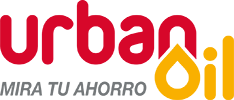 Urbanoil Wash